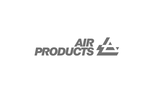 Air products