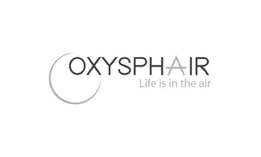 oxysphair