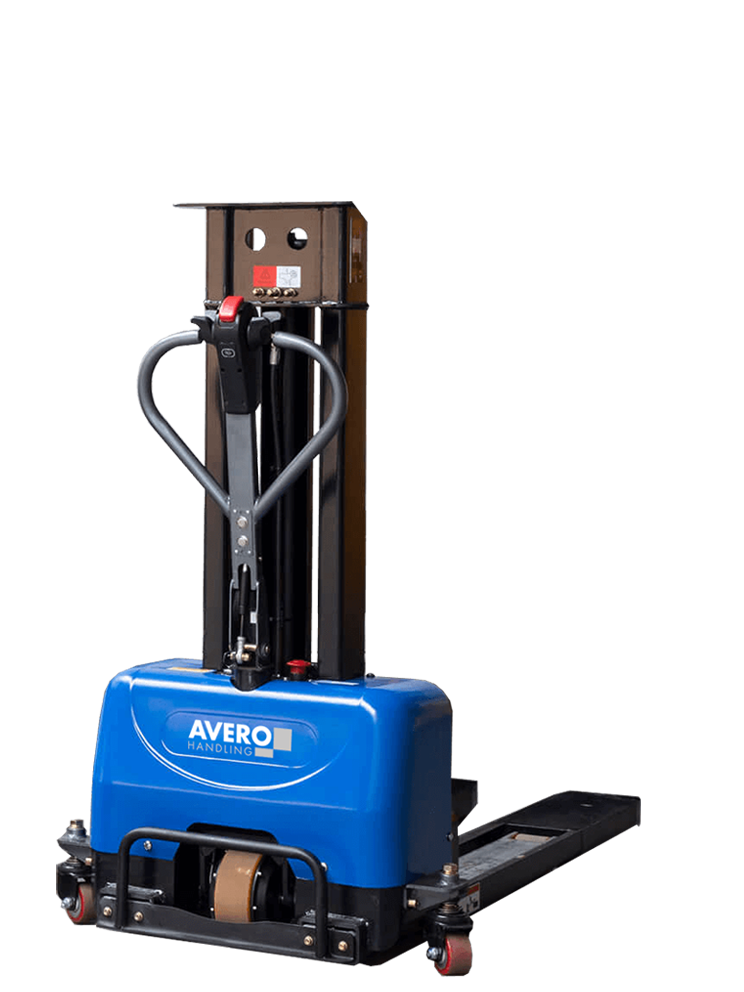 Gerbeurs à emporter right image